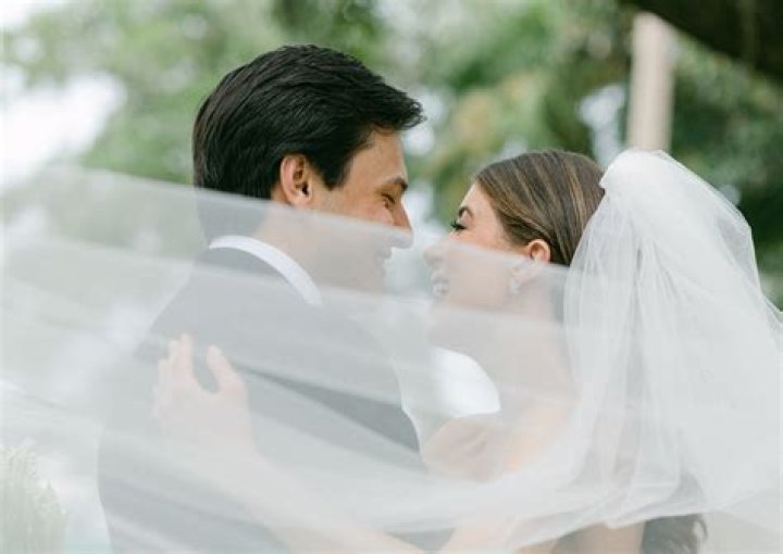 Tara Perry - Age, Family, Bio