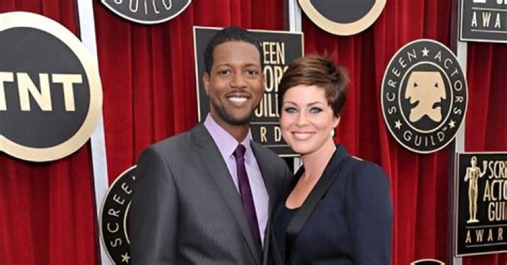 Tara Renee Schemansky: Fun Facts About Corey Reynolds's Wife