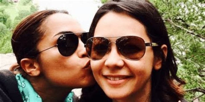 Tari Segal - Age, Family, Bio