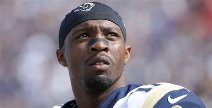 Tavon Austin - Age, Family, Bio