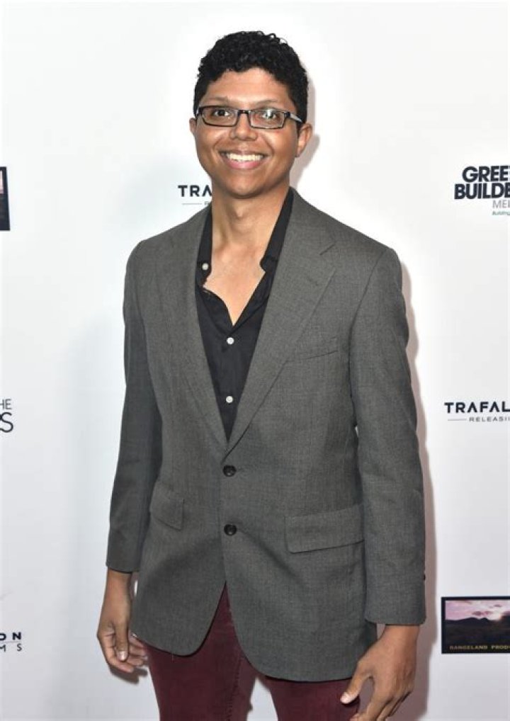 Tay Zonday Net Worth - Wiki, Age, Weight and Height, Relationships, Family, and More