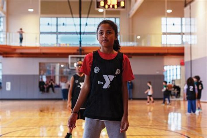 Tayden Seay - Age, Family, Bio