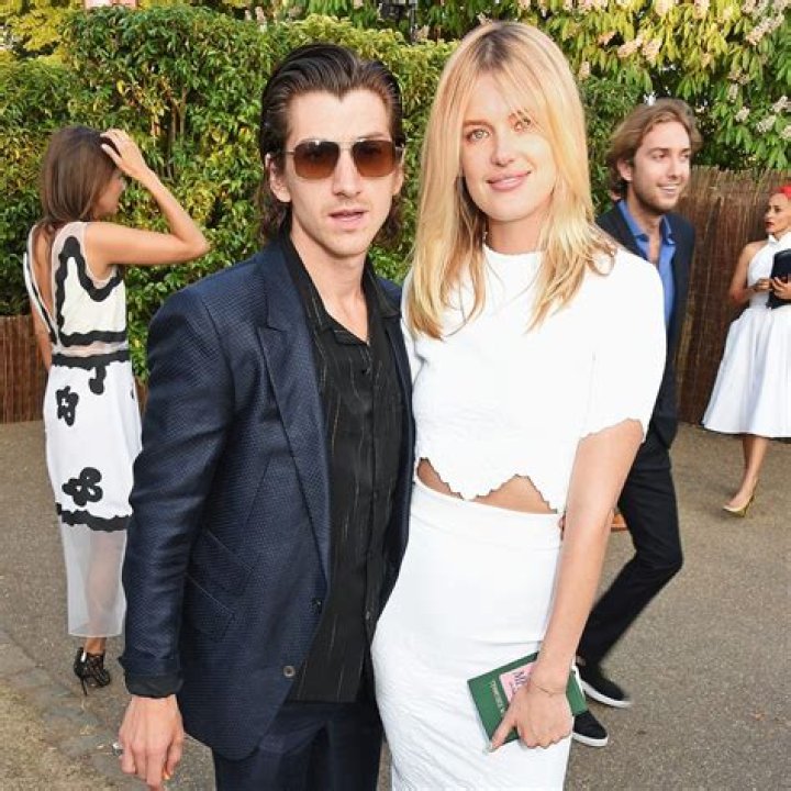 Taylor Bagley - Age, Family, Bio