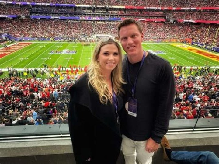 
Taylor Ellison Height, Age, Who, Boyfriend, Biography, Wiki, Net Worth 