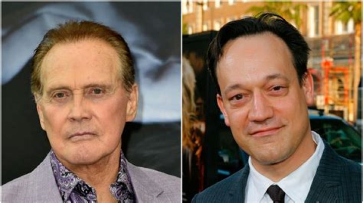 Ted Raimi - Age, Family, Bio