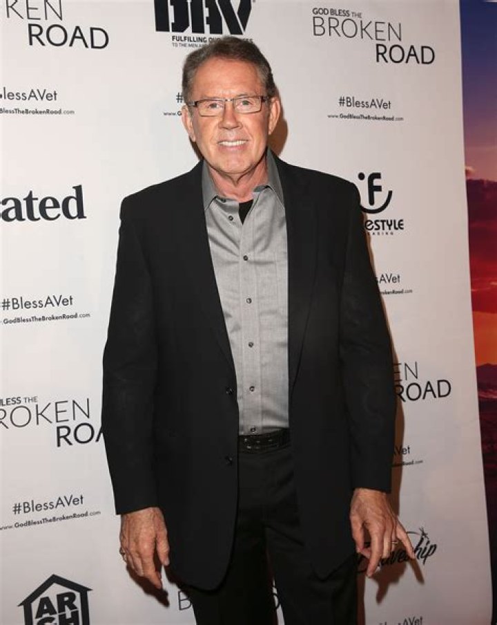 
Teilor Grubbs Height, Weight, Net Worth, Age, Birthday, Wikipedia, Who, Nationality, Biography 