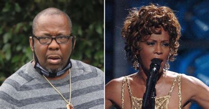 Teresa Graves - Trivia, Family, Bio