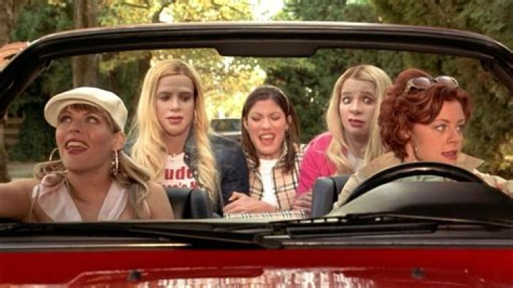 Terry Hall - Trivia, Family, Bio