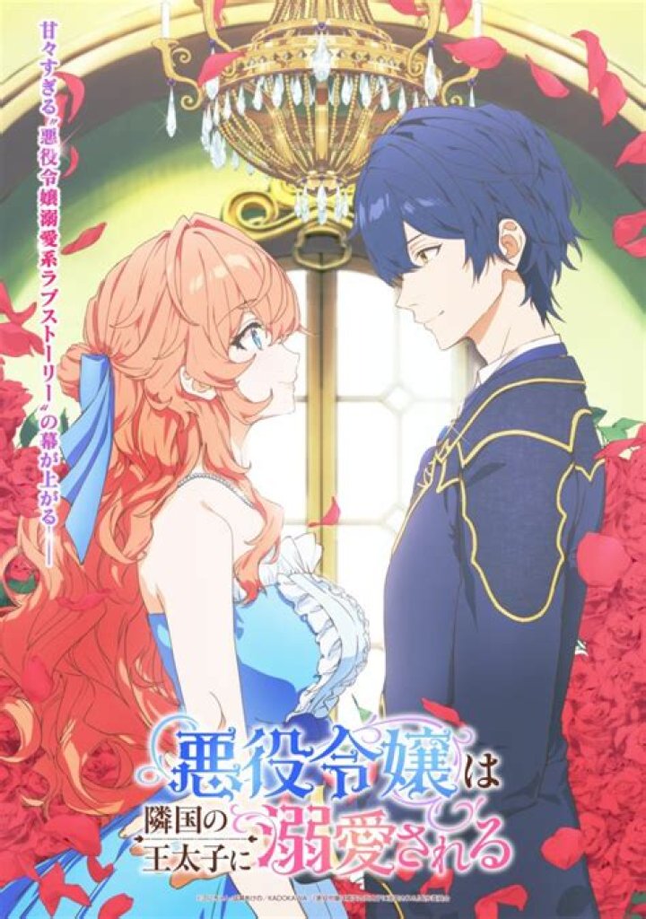 The accidental fame! Betty, weather reporter Jeff Lyons’ cute cat adored by viewers after she crashes into a live weather reporting session!