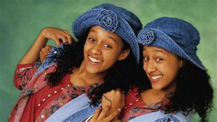 The American actress Nicole Berger Bio, Movies and TV shows, Sister