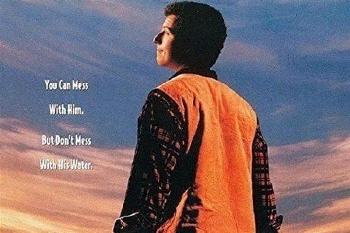 The Big Lebowski - Cast, Ages, Trivia