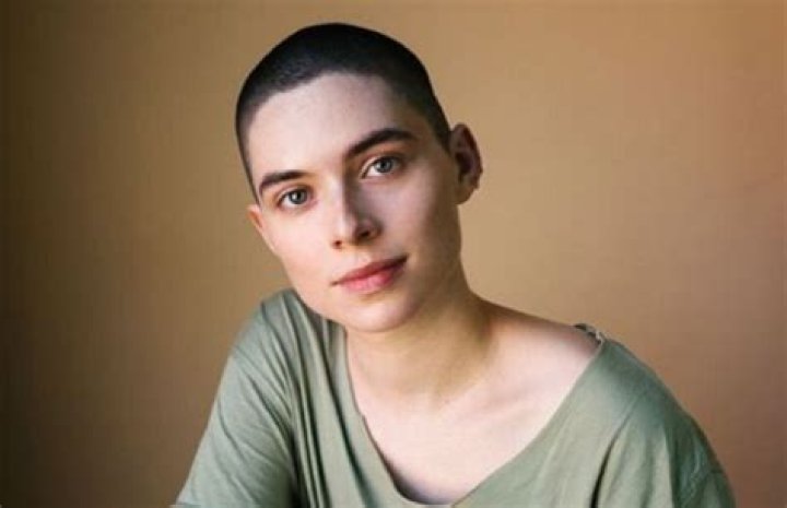 The Diplomat: Jess Chanliau Wikipedia Bio Husband Age And Instagram