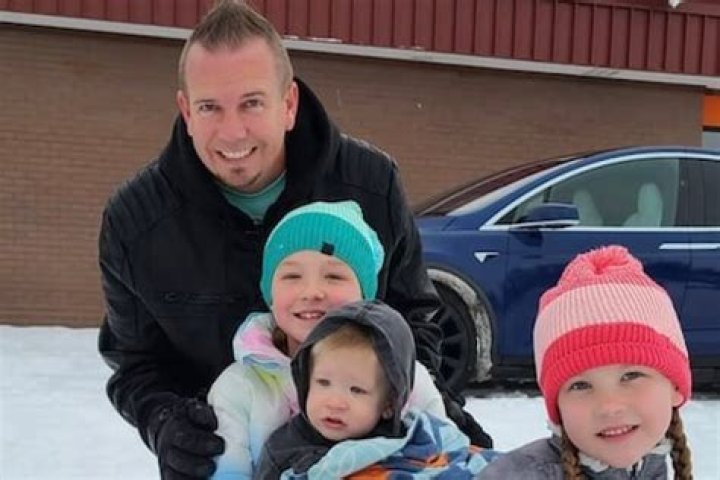 The Family Fudge - Members, Ages, Trivia