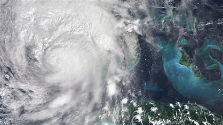 The Hurricane - Cast, Ages, Trivia