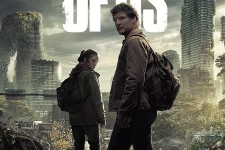 The Last of Us (Show) - Cast, Ages, Trivia