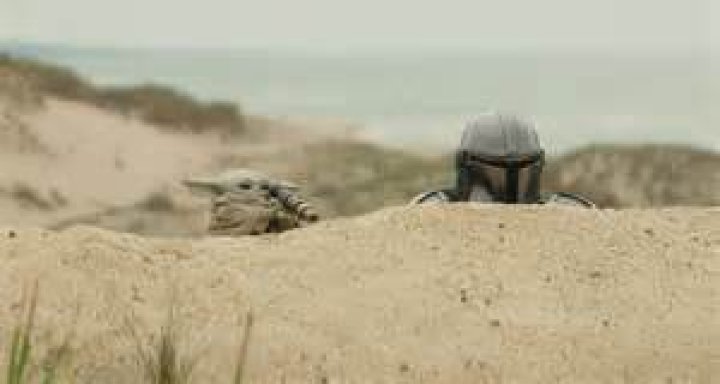 
The Mandalorian season 3: How many of Grogu’s species exist and where are they? 