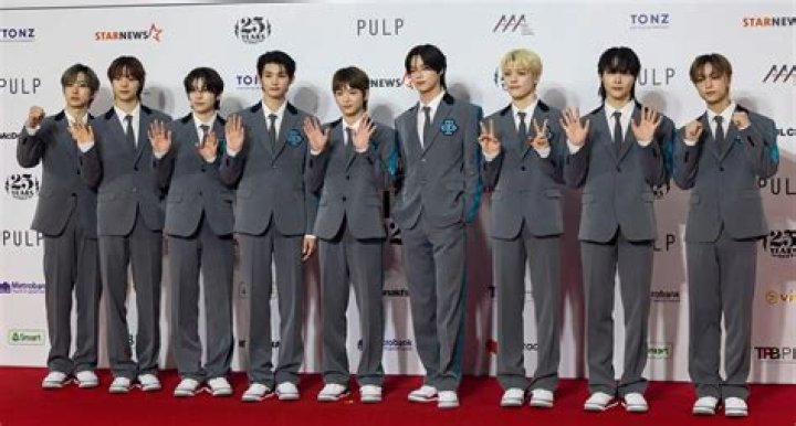 The National - Members, Ages, Trivia