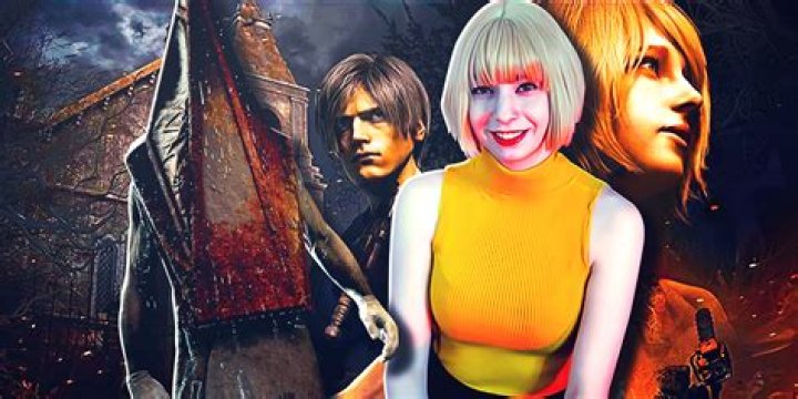 The Sphere Hunter - Age, Family, Bio