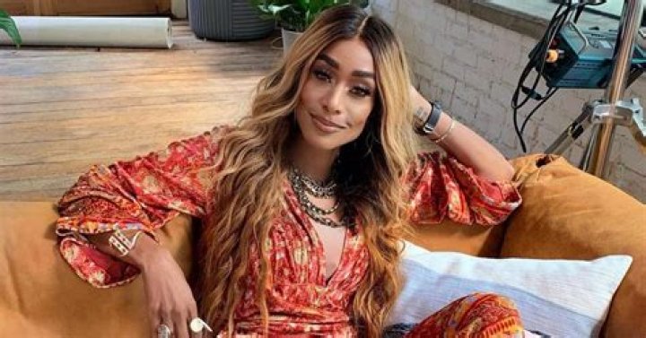 
The Truth About ‘Haus of Vicious’ Star Tami Roman’s Recent Weight Loss 