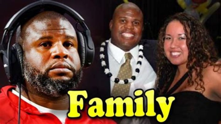 
The Truth About Mia Bieniemy Who is Also Eric Bieniemy’s Wife 