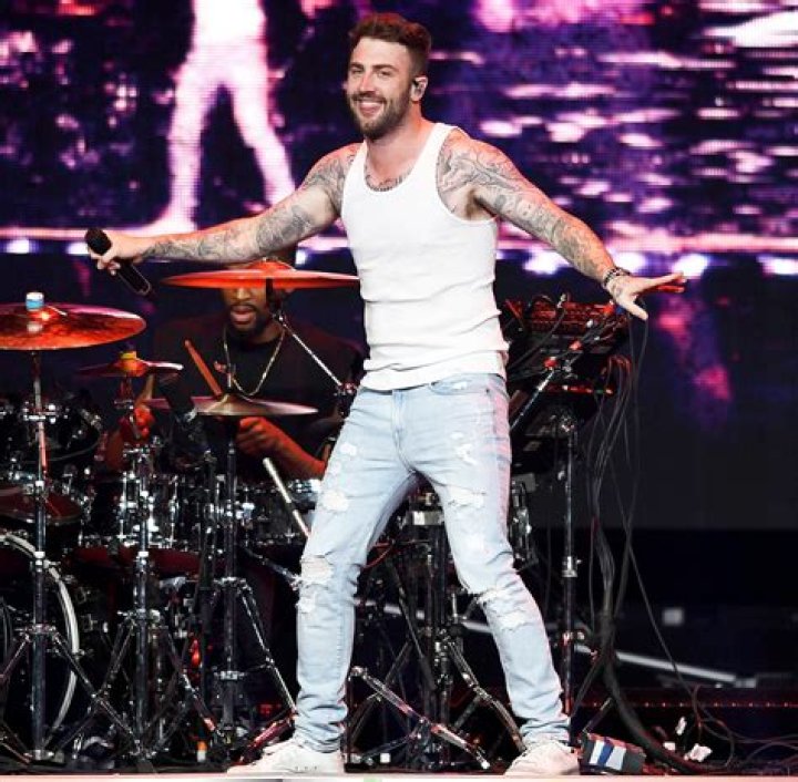 The Untold Truth Of Phil McGraw’s Son – Jordan McGraw