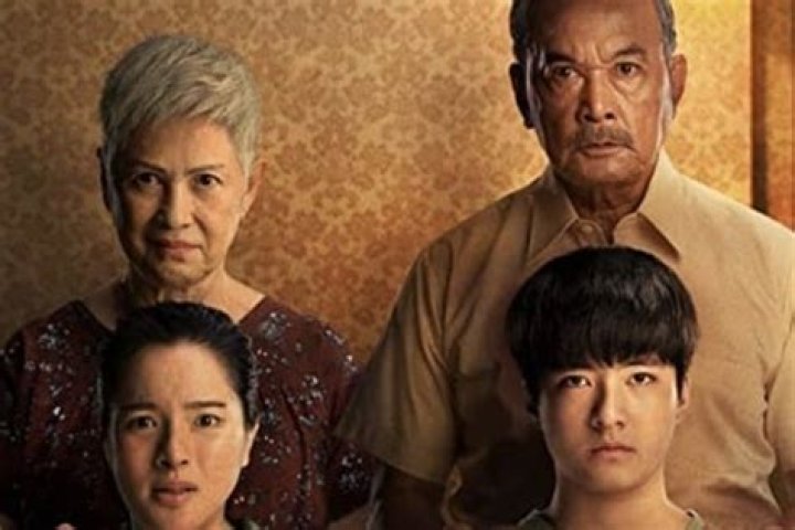 The Whole Truth - Cast, Ages, Trivia