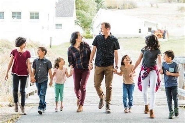 TheBellLife - Members, Ages, Trivia