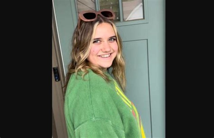 
Theresa Timmons Car Accident Linked To Serious Injury: Vladislav Saban Died In Crash 