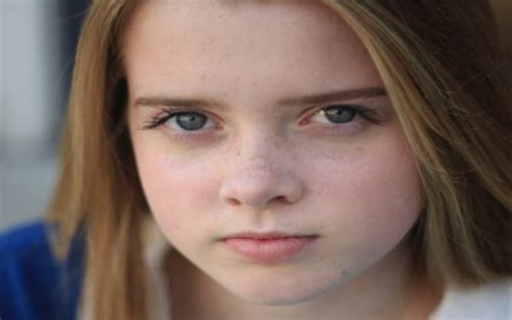 Things To Know About Delaney Raye