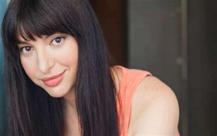 Things To Know About Lindsey Pearlman