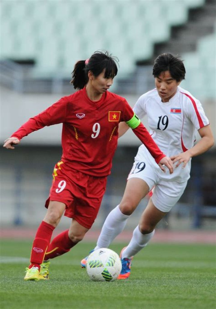 Thuy Trang Net Worth - Wiki, Age, Weight and Height, Relationships, Family, and More