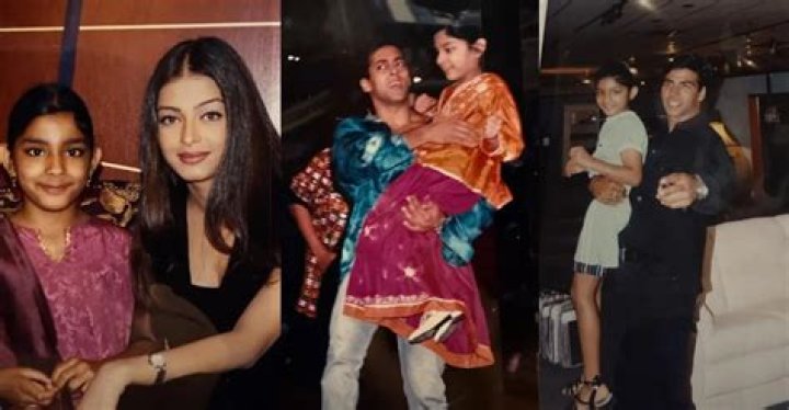 Tia Bhatia Bio (Wiki) 