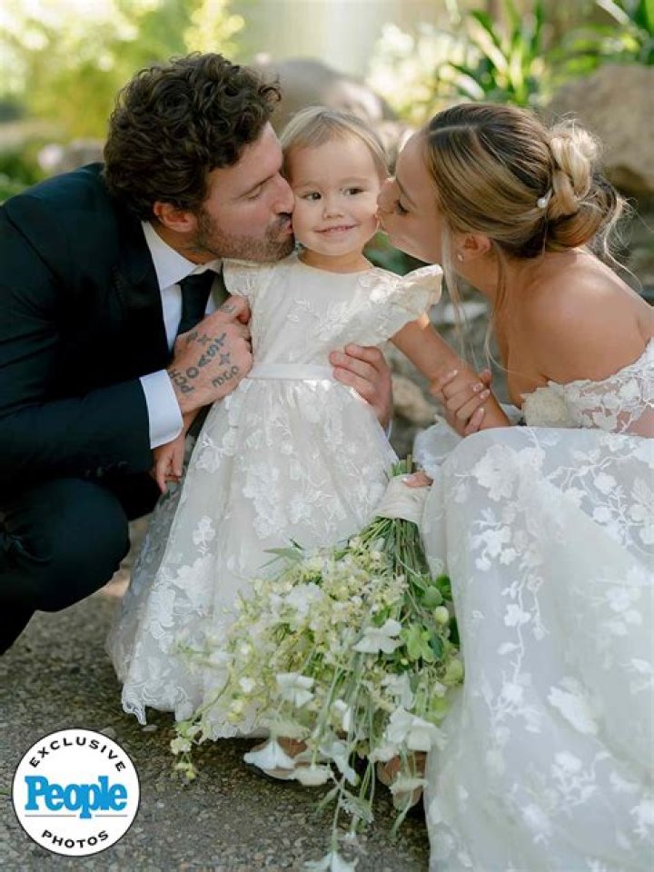 Tia Blanco - Age, Family, Bio