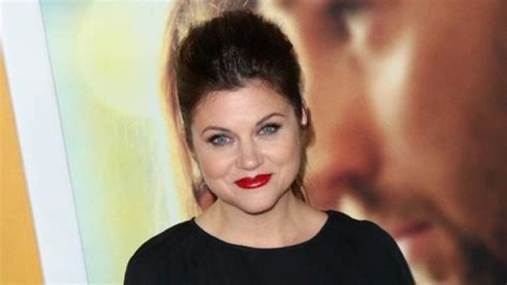 Tiffani Thiessen - Age, Family, Bio