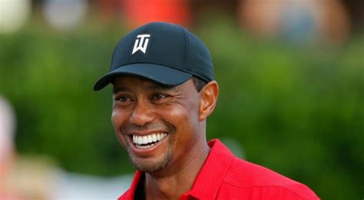 Tiger Woods Net Worth: Houses & Endorsements
