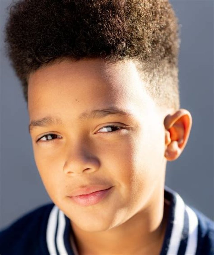 Tim Johnson Jr Parents – Where Are They From? Siblings Ethnicity And Net Worth