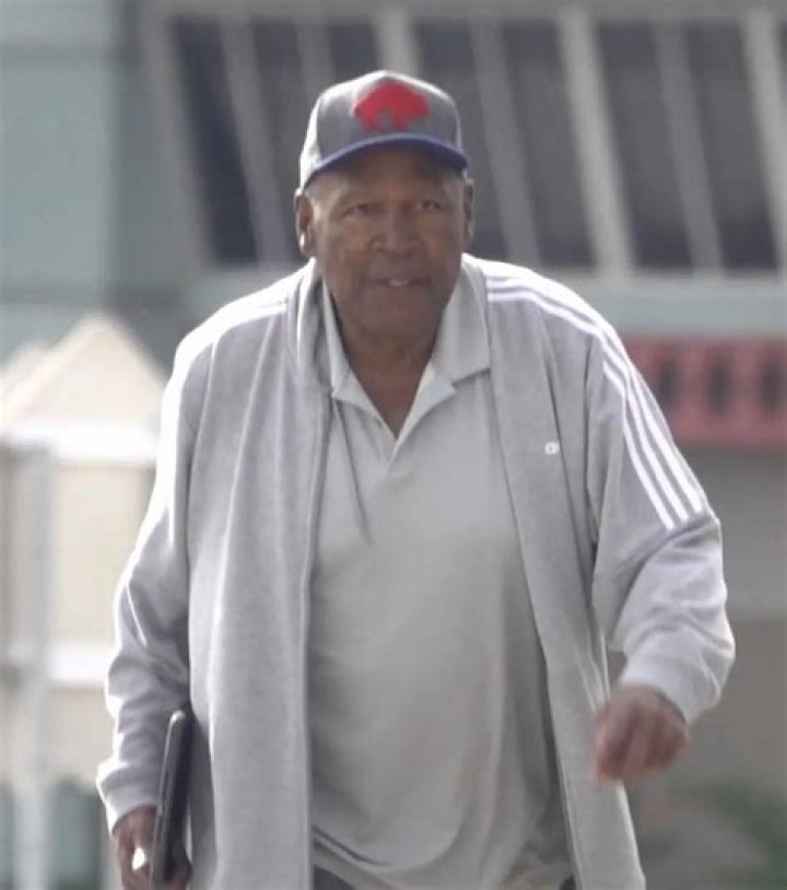 Tim Simpson - Age, Family, Bio