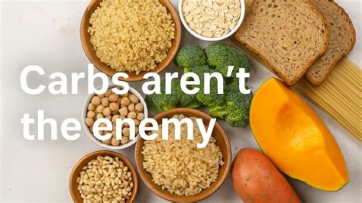 Tim Tebow has eaten a keto diet since 2011: ‘carbs are the enemy’