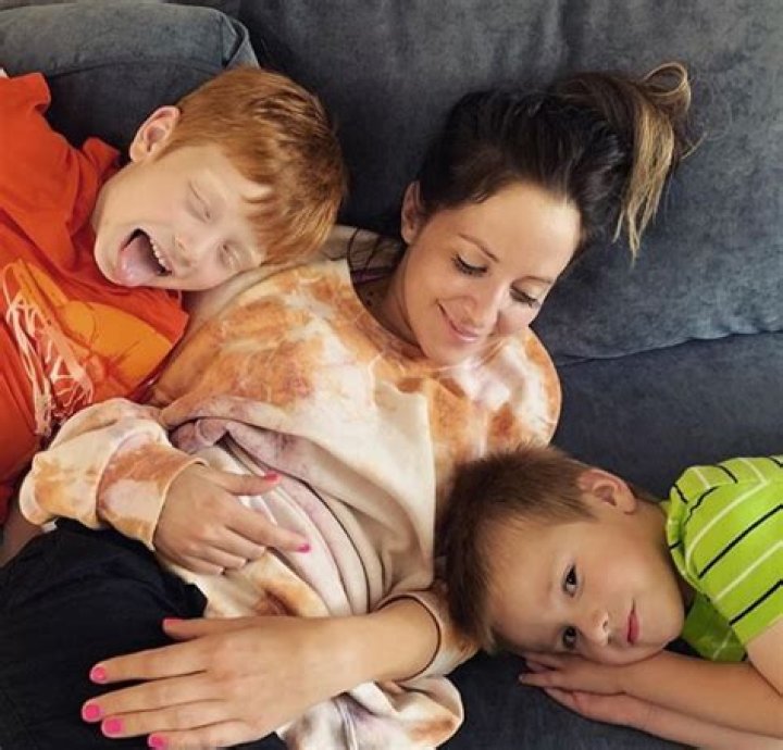 Tina Halada Bio (Wiki) 