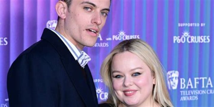 Tom Coughlin - Age, Family, Bio