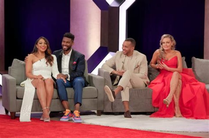 Tom Hanks’ favorite song ever: Beyonce’s “Single Ladies (Put A Ring On It)”