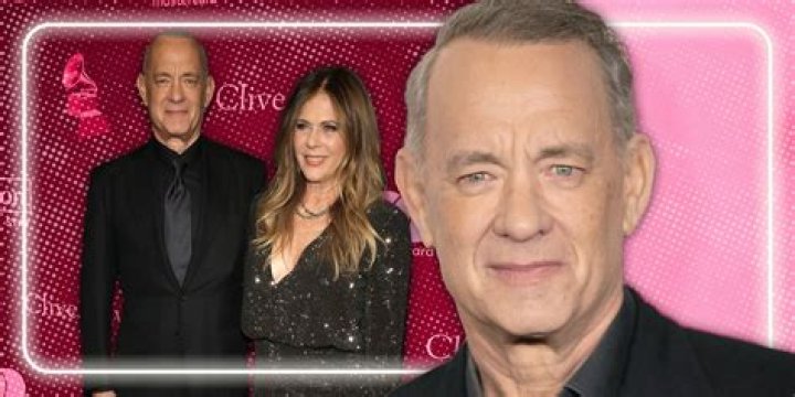 Tom Hanks Height, Weight, Net Worth, Age, Birthday, Wikipedia, Who, Nationality, Biography