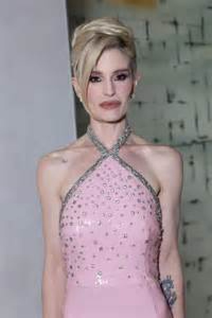 Tom Osborne - Age, Family, Bio