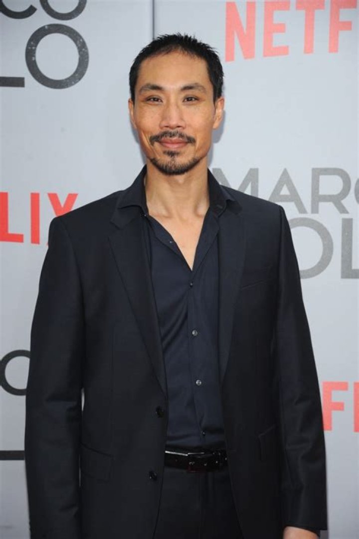 Tom Wu Net Worth - Wiki, Age, Weight and Height, Relationships, Family, and More