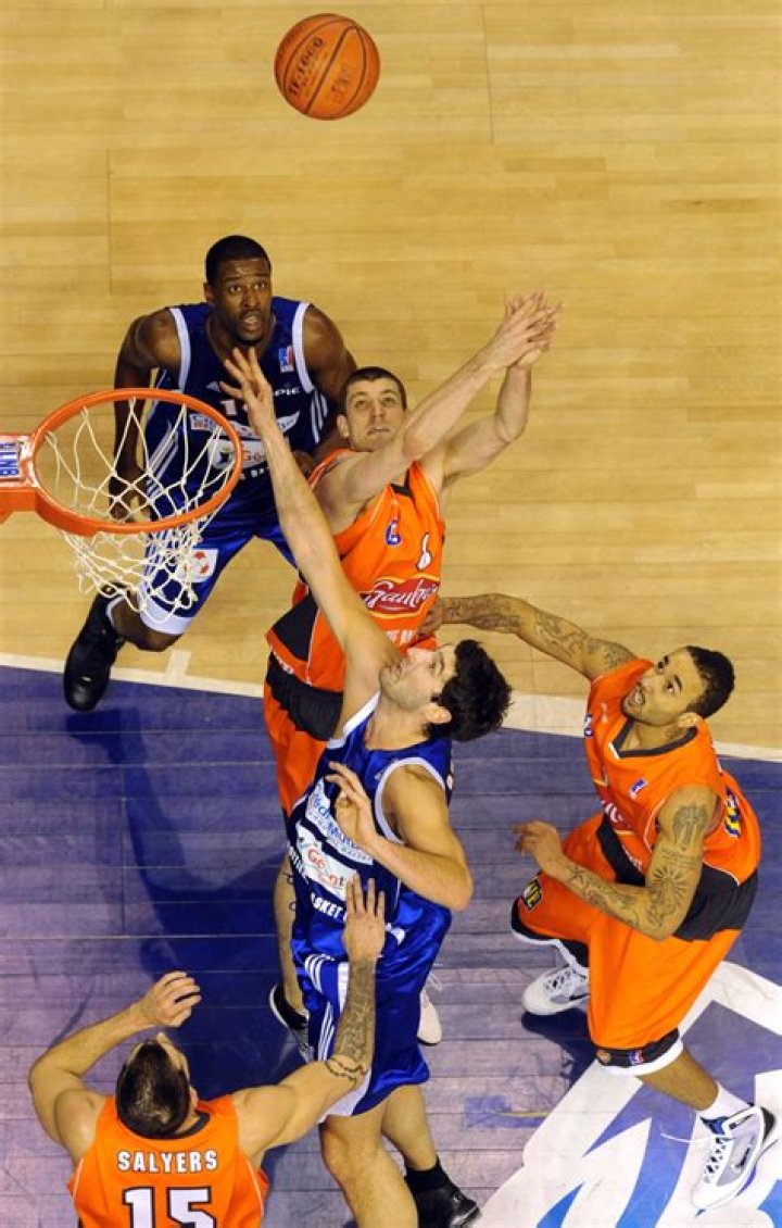 Tommy Gunn Net Worth - Wiki, Age, Weight and Height, Relationships, Family, and More