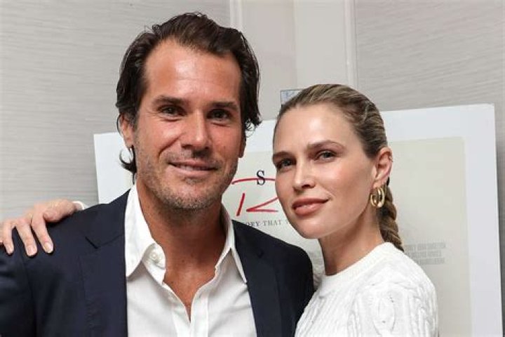 Tommy Haas - Age, Family, Bio