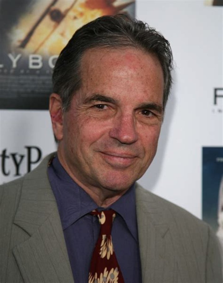 Tony Bill Net Worth - Wiki, Age, Weight and Height, Relationships, Family, and More