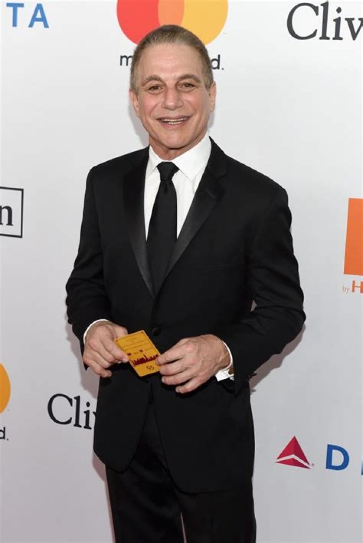 Tony Danza Net Worth - Wiki, Age, Weight and Height, Relationships, Family, and More