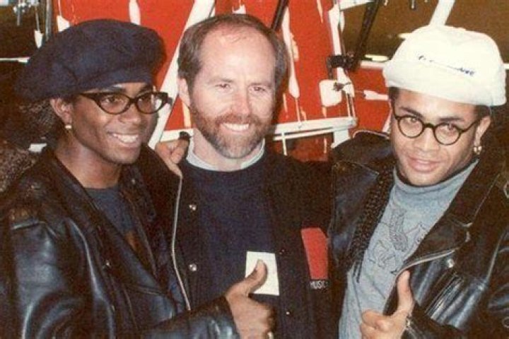 Tool - Members, Ages, Trivia