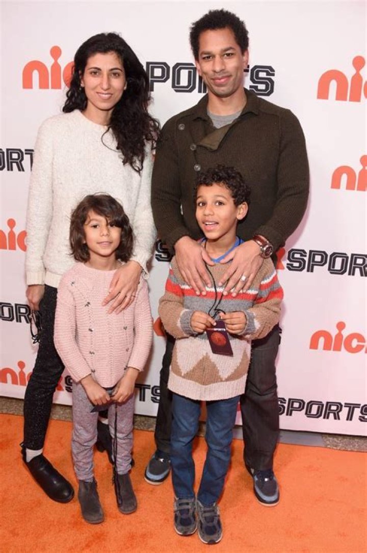 Touré Net Worth - Wiki, Age, Weight and Height, Relationships, Family, and More